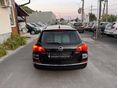 OPEL ASTRA J 2015/9 - 6