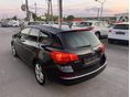 OPEL ASTRA J 2015/9 - 7