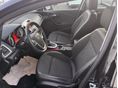 OPEL ASTRA J 2015/9 - 8