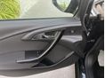 OPEL ASTRA J 2015/9 - 9