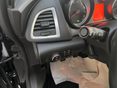 OPEL ASTRA J 2015/9 - 10