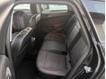 OPEL ASTRA J 2015/9 - 13