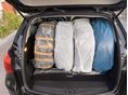 OPEL ASTRA J 2015/9 - 15
