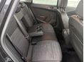 OPEL ASTRA J 2015/9 - 16