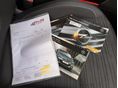 OPEL ASTRA J 2015/9 - 18