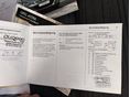 OPEL ASTRA J 2015/9 - 20