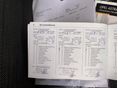 OPEL ASTRA J 2015/9 - 21