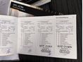 OPEL ASTRA J 2015/9 - 22