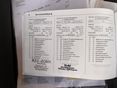 OPEL ASTRA J 2015/9 - 23