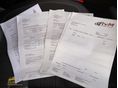 OPEL ASTRA J 2015/9 - 24