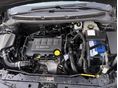 OPEL ASTRA J 2015/9 - 25