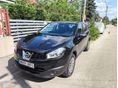NISSAN QASHQAI 2013/4 - 2