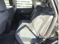 NISSAN QASHQAI 2013/4 - 5