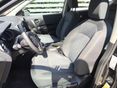 NISSAN QASHQAI 2013/4 - 6