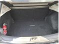 NISSAN QASHQAI 2013/4 - 8