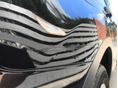 NISSAN QASHQAI 2013/4 - 9
