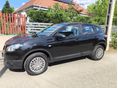 NISSAN QASHQAI 2013/4 - 11