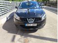NISSAN QASHQAI 1.6 Visia