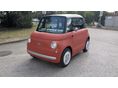 FIAT TOPOLINO 2026 - 1