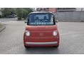 FIAT TOPOLINO 2026 - 2