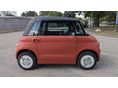 FIAT TOPOLINO 2026 - 4