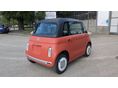 FIAT TOPOLINO 2026 - 5