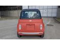 FIAT TOPOLINO 2026 - 6