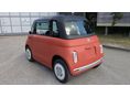 FIAT TOPOLINO 2026 - 7