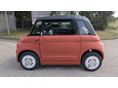 FIAT TOPOLINO 2026 - 8
