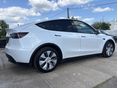 TESLA MODEL Y 2023/3 - 2