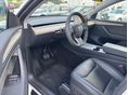 TESLA MODEL Y 2023/3 - 5