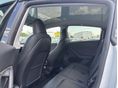 TESLA MODEL Y 2023/3 - 6