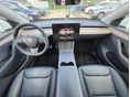 TESLA MODEL Y 2023/3 - 7