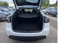 TESLA MODEL Y 2023/3 - 8