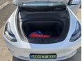 TESLA MODEL Y 2023/3 - 10