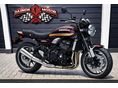 KAWASAKI Z 900 RS Promóciós ajánlat!