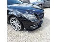 MERCEDES-BENZ CLS 500 2013/11 - 1