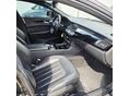 MERCEDES-BENZ CLS 500 2013/11 - 2
