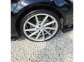 MERCEDES-BENZ CLS 500 2013/11 - 3