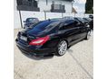 MERCEDES-BENZ CLS 500 2013/11 - 4