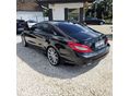MERCEDES-BENZ CLS 500 2013/11 - 5