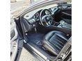 MERCEDES-BENZ CLS 500 2013/11 - 6