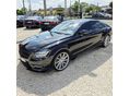 MERCEDES-BENZ CLS 500 2013/11 - 7
