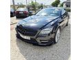 MERCEDES-BENZ CLS 500 2013/11 - 8