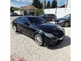 MERCEDES-BENZ CLS 500 2013/11 - 9