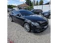 MERCEDES-BENZ CLS 500 2013/11 - 10