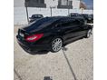 MERCEDES-BENZ CLS 500 2013/11 - 11