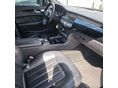 MERCEDES-BENZ CLS 500 2013/11 - 12