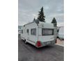 KNAUS 2000 - 2