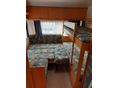KNAUS 2000 - 3